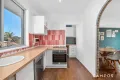Property photo of 9/50 Robert Street Jesmond NSW 2299