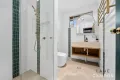 Property photo of 9/50 Robert Street Jesmond NSW 2299