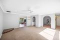 Property photo of 14 Wyong Street Awaba NSW 2283