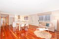 Property photo of 5 Moremi Place South Morang VIC 3752