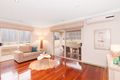 Property photo of 5 Moremi Place South Morang VIC 3752