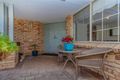 Property photo of 25 Barossa Heights Ocean Reef WA 6027