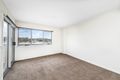 Property photo of 116/230 Flemington Road Harrison ACT 2914