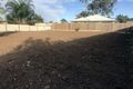 Property photo of LOT 2/25-27 Harrier Avenue Loganholme QLD 4129