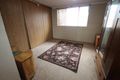 Property photo of 3/6 Rose Bay Esplanade Rose Bay TAS 7015