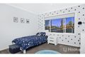 Property photo of 1B Milne Street Tahmoor NSW 2573
