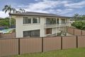 Property photo of 56 Morialta Street Mansfield QLD 4122