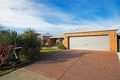 Property photo of 3 Waddington Court Highton VIC 3216