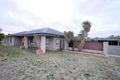 Property photo of 17 Preston Street Canowindra NSW 2804