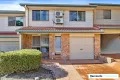 Property photo of 21/13 Bridge Street Redbank QLD 4301