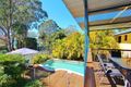 Property photo of 373 Ocean Drive West Haven NSW 2443