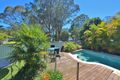 Property photo of 373 Ocean Drive West Haven NSW 2443