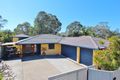 Property photo of 373 Ocean Drive West Haven NSW 2443