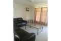 Property photo of 1/4 Ochiltree Street Somerville WA 6430