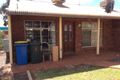 Property photo of 1/4 Ochiltree Street Somerville WA 6430