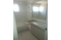 Property photo of 1/4 Ochiltree Street Somerville WA 6430