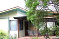 Property photo of 148 Coulsons Road Warrenheip VIC 3352