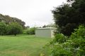 Property photo of 148 Coulsons Road Warrenheip VIC 3352