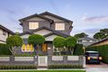Property photo of 8 Station Street Concord NSW 2137