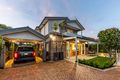 Property photo of 8 Station Street Concord NSW 2137