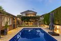Property photo of 8 Station Street Concord NSW 2137