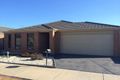 Property photo of 21 Canopus Crescent Lara VIC 3212