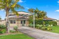 Property photo of 47 Anchorage Circuit Point Vernon QLD 4655