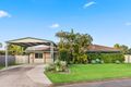 Property photo of 47 Anchorage Circuit Point Vernon QLD 4655