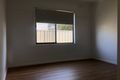 Property photo of 35 Widford Street Glenroy VIC 3046