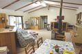 Property photo of 11 Zingelmann Road Wondecla QLD 4887