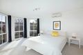 Property photo of 3 Waddington Court Highton VIC 3216
