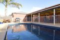 Property photo of 5 Heazlewood Avenue Red Cliffs VIC 3496