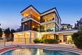 Property photo of 17 Majestic Close Applecross WA 6153