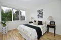 Property photo of 3/7 Ripon Grove Elsternwick VIC 3185