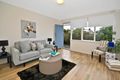 Property photo of 3/7 Ripon Grove Elsternwick VIC 3185