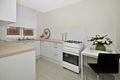 Property photo of 3/7 Ripon Grove Elsternwick VIC 3185