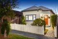 Property photo of 5 Lorne Street Yarraville VIC 3013