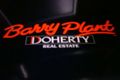 Property photo of 10 Barklya Court Hoppers Crossing VIC 3029