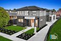 Property photo of 1/33 Albert Road Hallam VIC 3803