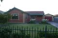 Property photo of 36 Oraston Avenue Brighton SA 5048