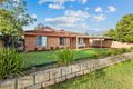 Property photo of 90 Inverness Circle Camillo WA 6111