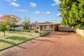 Property photo of 90 Inverness Circle Camillo WA 6111