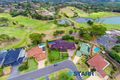 Property photo of 23 Glenavon Place Glen Alpine NSW 2560
