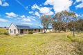 Property photo of 543 Red Hill Road Bowning NSW 2582