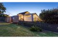 Property photo of 35 Kent Street Dromana VIC 3936