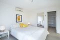 Property photo of 3 Waddington Court Highton VIC 3216