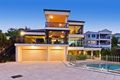 Property photo of 17 Majestic Close Applecross WA 6153