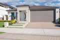 Property photo of 63 Cassino Drive Stirling WA 6021