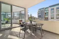 Property photo of 9/205 Maroubra Road Maroubra NSW 2035