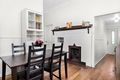Property photo of 5 Lorne Street Yarraville VIC 3013
